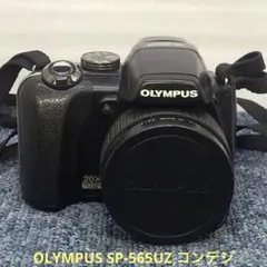 2026年最新】sp-565uzの人気アイテム - メルカリ