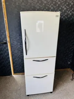 2025年最新】福岡 冷蔵庫の人気アイテム - メルカリ