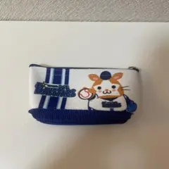 Item thumbnail for item 33bbe1d8-e600-452c-8f8b-bbdb84f3e55a