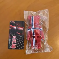 メルカリ
