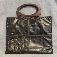 Item thumbnail for item e3491503-8c0f-4ee9-b757-632786df4e7d