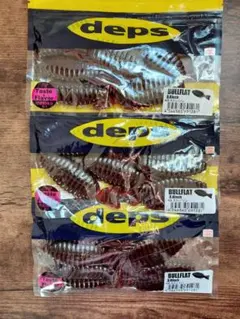 Item thumbnail for item 3729696d-2259-4cf1-b6bb-86d14f30a006