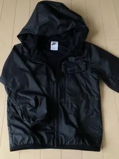 セールNIKE キッズ　ジャケットSportswear City Utility