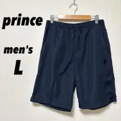 Prince ウェア