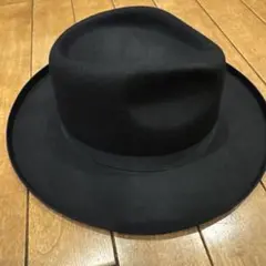 Item thumbnail for item 0e26dcf6-6232-4b5b-bb81-09aea5a6f9ed