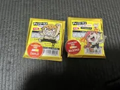 チェンソーマン ちぇんそーまんぶくぶ アクスタ マキマ デンジ　大川ぶくぶ