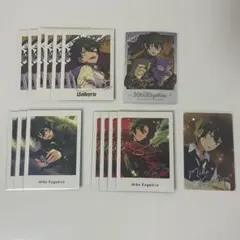 2025年最新】影片みか trip ぱしゃっつの人気アイテム - メルカリ