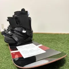 【即日発送】ZUMA ツマ メンズ　スノボブーツ 27.5cm スノーボード ツマ ブーツ」の人気商品一覧 | 安い商品を通販サイト