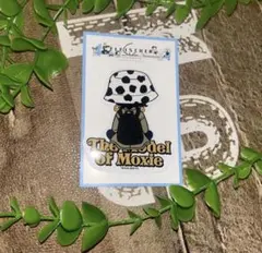 Item thumbnail for item dc3439c2-cd6a-4414-a408-90d53bdac21c