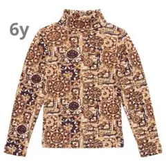 2025年最新】misha puff タートルの人気アイテム - メルカリ