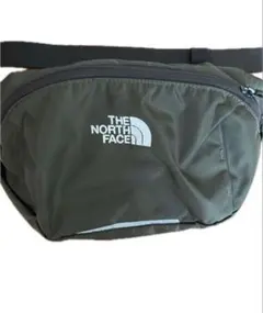 ノースフェイスボディバッグ