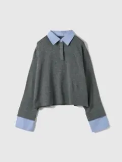 Item thumbnail for item 37aa744e-ce59-4e33-80bf-01f408a6fcd6