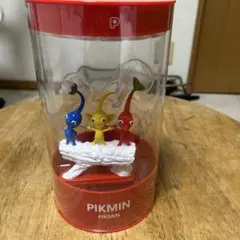 2025年最新】任天堂_ピクミン_スタチューの人気アイテム - メルカリ