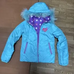 2025年最新】アースマジック 160 コートの人気アイテム - メルカリ