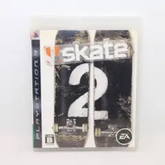 Item thumbnail for item 765d8504-ef6f-4517-b55e-70c26d059600