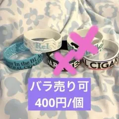 THE ORAL CIGARETTES ラババン まとめ売り THE ORAL CIGARETTES ラババン まとめ売り - メルカリ
