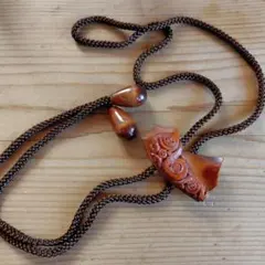 Item thumbnail for item 945d31d3-7dfa-4752-b317-5f33ed28ee98