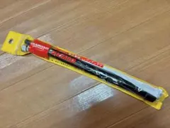 第一電波工業BNC-P RHM8B+BNC変換コネクターのサムネイル