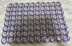 アイナナ 壮五 記念日2023 缶バッジ 80点 - メルカリ