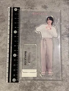 2025年最新】seventeen アクリルスタンド ジョンハンの人気アイテム