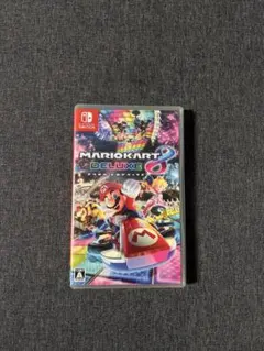 2026年最新】switch 本体 マリオカートの人気アイテム - メルカリ