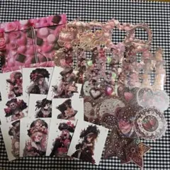 Item thumbnail for item d5a24dff-e37d-47a8-a261-ea2134e18200