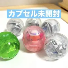 ぐ〜チョコランタン ✩アネム