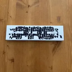 Apple Pencil Pro 純正 新品・未使用（開封済み）