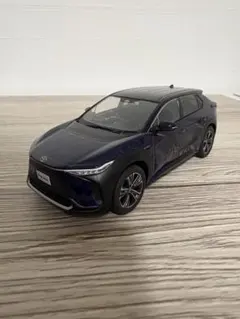 2026年最新】bz4x ミニカーの人気アイテム - メルカリ