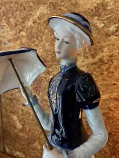 Item thumbnail for item 6aaedddc-8da5-42bc-bbba-2b31c4a2b2e9