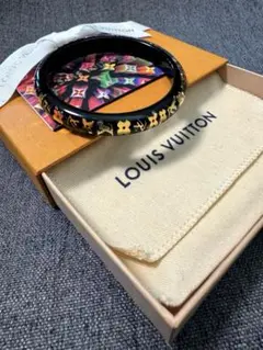 2025年最新】LOUIS VUITTON レディース バングル・リストバンド