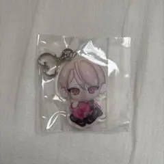 つばきくん グッズ resize_image.php?image=