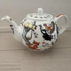 Item thumbnail for item 62a5afcc-35d7-4003-b65c-2454e7b115fa