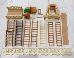 Item thumbnail for item bffa2710-5638-4451-8a74-257e17f52bb9