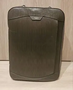 PELLE MORBIDA リュック ブリームバック 3way ビジネスバッグ