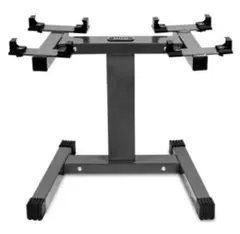 2025年最新】フレックスベル スタンドの人気アイテム - メルカリ