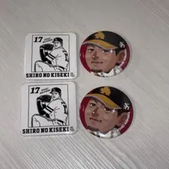 有原航平 福岡ソフトバンクホークス 日本ハムファイターズ