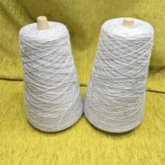 チャピタン様 リクエスト 2点 まとめ商品