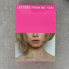 没後10周年記念 鴨居玲展】画集 展覧会図録 古書 古本 Rey Camoy