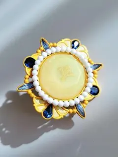 あんスタ 鳴上嵐 Knights リングライト スタライ 10th