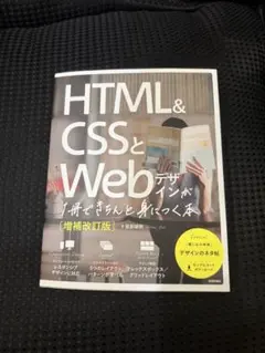 Item thumbnail for item bfa0da0f-2b32-49f0-84f1-5dac06d7be63