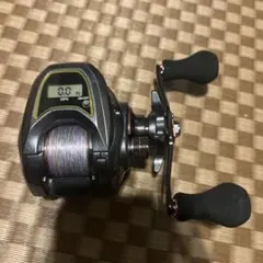 2026年最新】ダイワ 紅牙 x icの人気アイテム - メルカリ