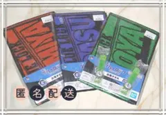 ブルーロック 一番くじ　G賞　応援タオル　I賞　ぽこっとちゃーむ　烏　乙夜　雪宮