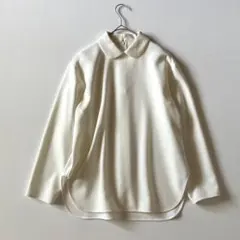 2026年最新】yori ブラウスの人気アイテム - メルカリ