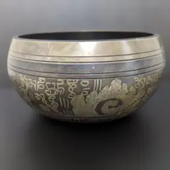 イノッチ様 青森産 花山椒 混ざり 200g - メルカリ