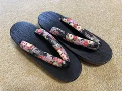 Item thumbnail for item 2c300ca0-7716-4a57-9984-ad1939923617