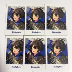 2025年最新】ぱしゃっつ 凛月 tripの人気アイテム - メルカリ