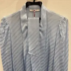 MiMi様 リクエスト 2点 まとめ商品