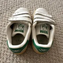 adidas Stan Smith スニーカー　14.0cm