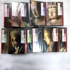 2026年最新】仏像の祈り DVDの人気アイテム - メルカリ